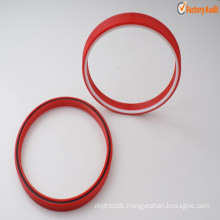 Good Quality and Best Price PU Mining Seal for Cylinder